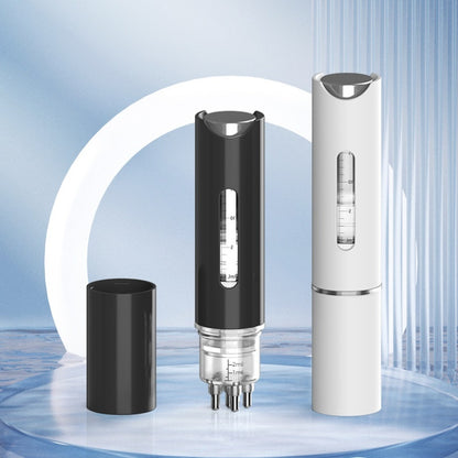Scalp Serum Applicator & Massage Roller