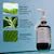 BondiBoost HG Shampoo for Thinning Hair with Rosemary - Kedem Herbs Canada