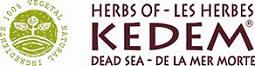 Kedem Herbs Canada